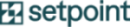 setpoint logo